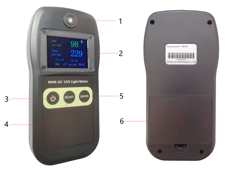 68fcc29113d9a.png image.png